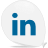 Condividi su Linkedin linkedin