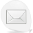 Condividi su email mail