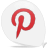 Pin it con Pinterest pinterest