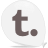 Condividi su tumblr tumblr