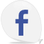Condividi su Facebook Facebook