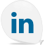 Condividi su Linkedin linkedin