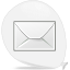 Condividi su email mail