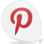 Pin it con Pinterest pinterest