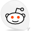 Condividi su Reddit reddit