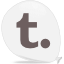 Condividi su tumblr tumblr
