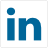 Condividi su Linkedin linkedin