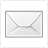Condividi su email mail