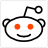 Condividi su Reddit reddit