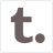 Condividi su tumblr tumblr