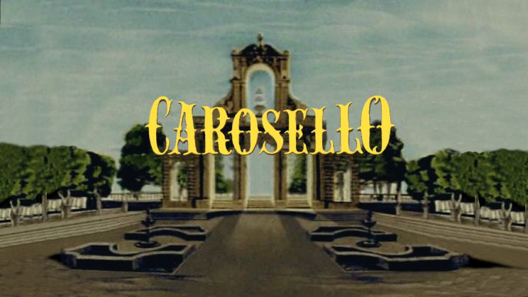 Carosello_1920_1080