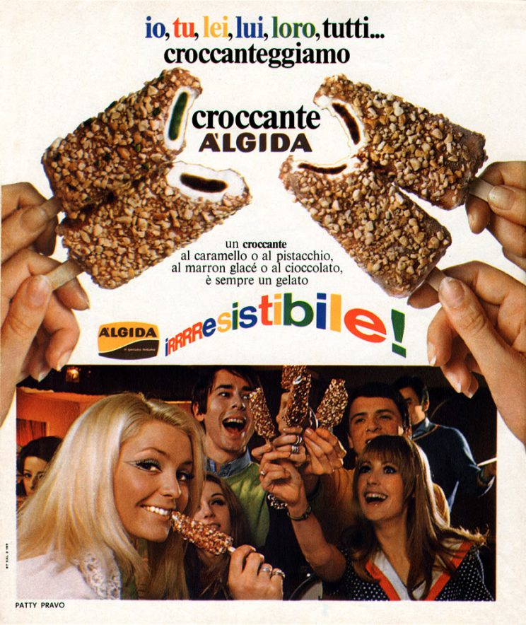 Algida (1)