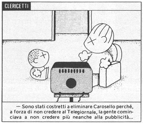 ClericettiAgosto1976