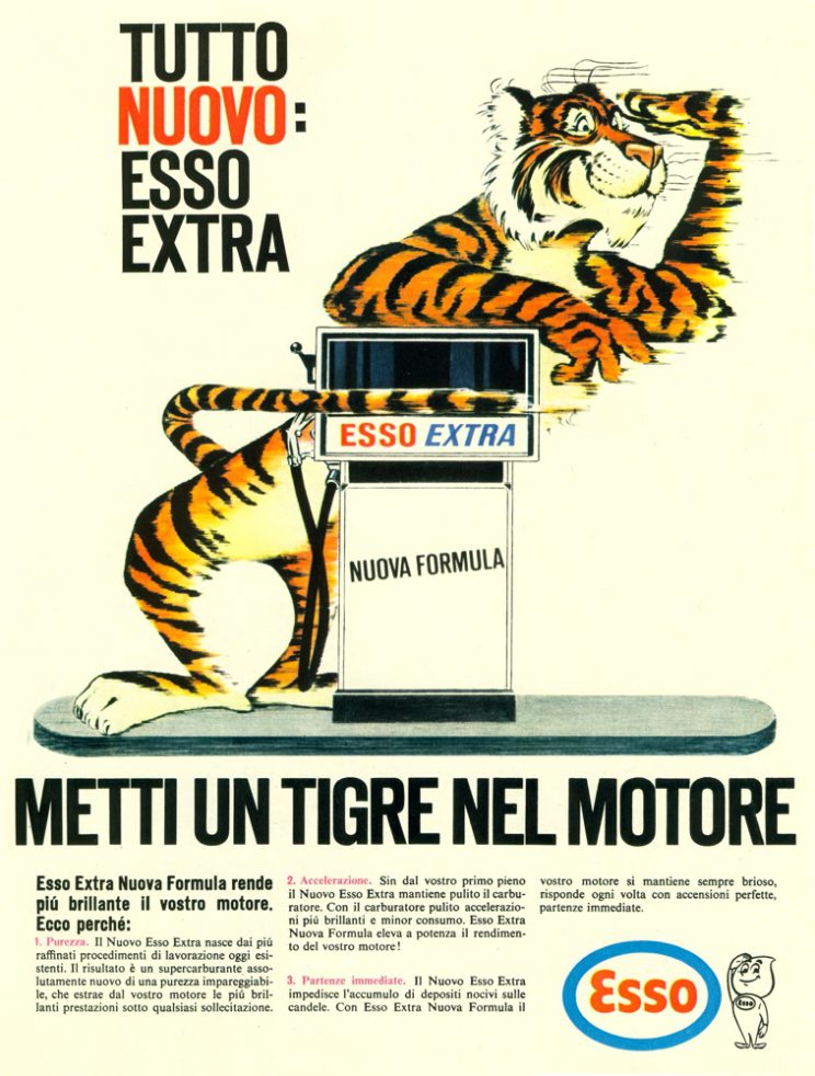 Esso_1