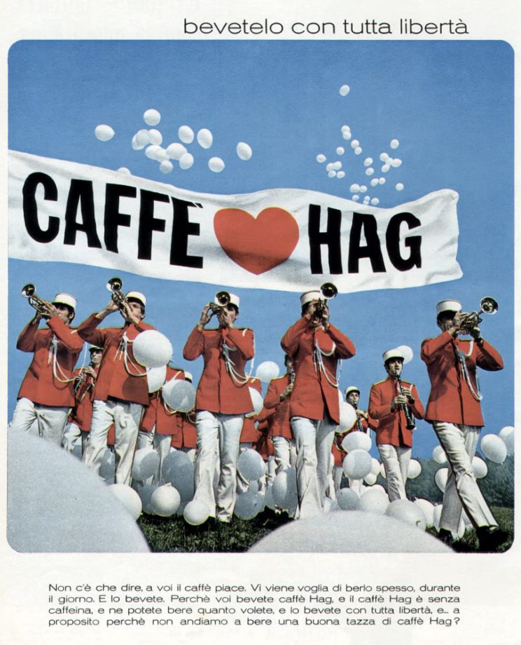Hag
