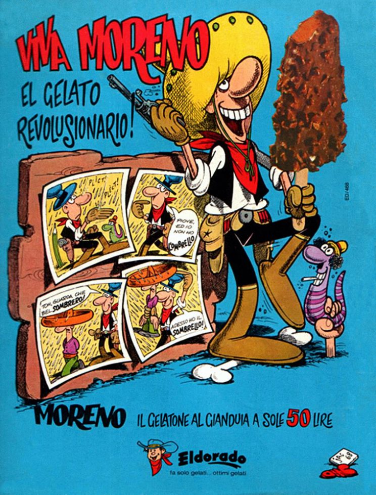 PubblMoreno