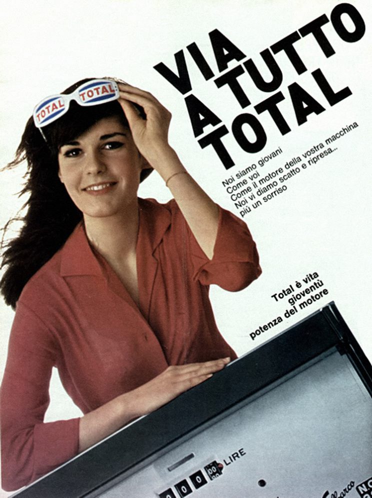 PubblTotal