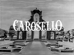 carosello_sigla