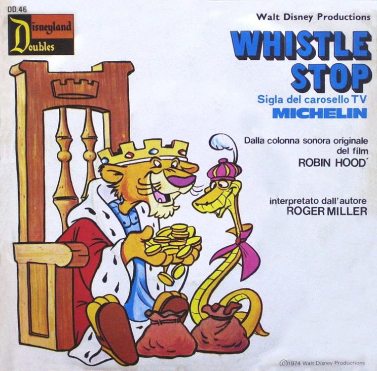 Michelin_45