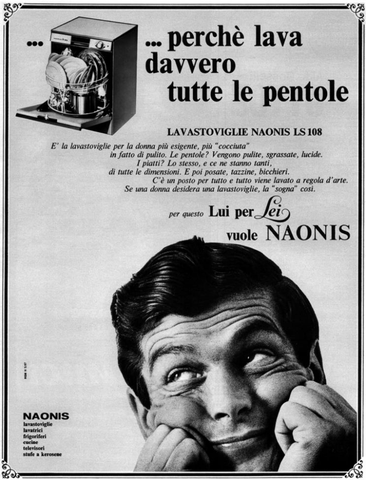 Naonis1