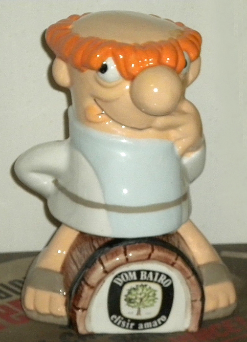 CimabueMP1