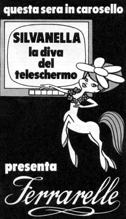 Ferrarelle_RC1